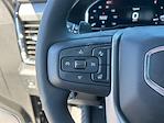 New 2025 GMC Sierra 1500 Denali Crew Cab 4WD Pickup for sale #12892 - photo 16
