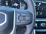 New 2025 GMC Sierra 1500 Denali Crew Cab 4WD Pickup for sale #12892 - photo 17