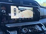 New 2025 GMC Sierra 1500 Denali Crew Cab 4WD Pickup for sale #12892 - photo 18