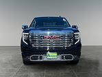New 2025 GMC Sierra 1500 Denali Crew Cab 4WD Pickup for sale #12892 - photo 3
