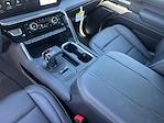 New 2025 GMC Sierra 1500 Denali Crew Cab 4WD Pickup for sale #12892 - photo 19