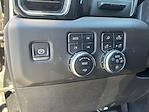 New 2025 GMC Sierra 1500 Denali Crew Cab 4WD Pickup for sale #12892 - photo 20