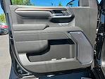 New 2025 GMC Sierra 1500 Denali Crew Cab 4WD Pickup for sale #12892 - photo 21