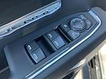 New 2025 GMC Sierra 1500 Denali Crew Cab 4WD Pickup for sale #12892 - photo 22