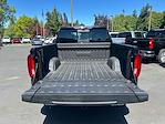 New 2025 GMC Sierra 1500 Denali Crew Cab 4WD Pickup for sale #12892 - photo 23