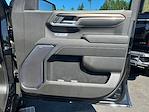 New 2025 GMC Sierra 1500 Denali Crew Cab 4WD Pickup for sale #12892 - photo 24