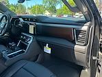 New 2025 GMC Sierra 1500 Denali Crew Cab 4WD Pickup for sale #12892 - photo 25