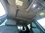 New 2025 GMC Sierra 1500 Denali Crew Cab 4WD Pickup for sale #12892 - photo 26