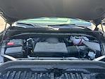 New 2025 GMC Sierra 1500 Denali Crew Cab 4WD Pickup for sale #12892 - photo 28