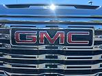 New 2025 GMC Sierra 1500 Denali Crew Cab 4WD Pickup for sale #12892 - photo 29