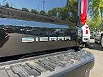 New 2025 GMC Sierra 1500 Denali Crew Cab 4WD Pickup for sale #12892 - photo 30