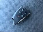 New 2025 GMC Sierra 1500 Denali Crew Cab 4WD Pickup for sale #12892 - photo 31
