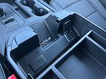 New 2025 GMC Sierra 1500 Denali Crew Cab 4WD Pickup for sale #12892 - photo 33