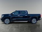 New 2025 GMC Sierra 1500 Denali Crew Cab 4WD Pickup for sale #12892 - photo 4