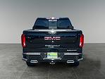 New 2025 GMC Sierra 1500 Denali Crew Cab 4WD Pickup for sale #12892 - photo 5