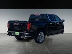 New 2025 GMC Sierra 1500 Denali Crew Cab 4WD Pickup for sale #12892 - photo 6