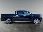 New 2025 GMC Sierra 1500 Denali Crew Cab 4WD Pickup for sale #12892 - photo 7