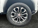 New 2025 GMC Canyon Denali Crew Cab 4WD Pickup for sale #12893 - photo 9