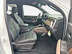 New 2025 GMC Canyon Denali Crew Cab 4WD Pickup for sale #12893 - photo 10