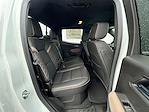 New 2025 GMC Canyon Denali Crew Cab 4WD Pickup for sale #12893 - photo 11