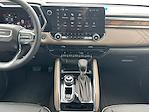 New 2025 GMC Canyon Denali Crew Cab 4WD Pickup for sale #12893 - photo 12