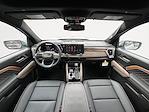 New 2025 GMC Canyon Denali Crew Cab 4WD Pickup for sale #12893 - photo 13