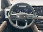 New 2025 GMC Canyon Denali Crew Cab 4WD Pickup for sale #12893 - photo 14