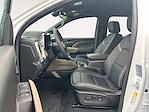 New 2025 GMC Canyon Denali Crew Cab 4WD Pickup for sale #12893 - photo 15