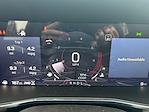 New 2025 GMC Canyon Denali Crew Cab 4WD Pickup for sale #12893 - photo 16