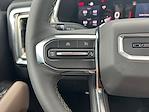 New 2025 GMC Canyon Denali Crew Cab 4WD Pickup for sale #12893 - photo 17