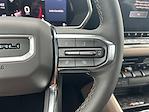 New 2025 GMC Canyon Denali Crew Cab 4WD Pickup for sale #12893 - photo 18
