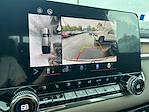 New 2025 GMC Canyon Denali Crew Cab 4WD Pickup for sale #12893 - photo 19
