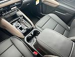 New 2025 GMC Canyon Denali Crew Cab 4WD Pickup for sale #12893 - photo 20