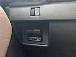 New 2025 GMC Canyon Denali Crew Cab 4WD Pickup for sale #12893 - photo 21