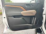 New 2025 GMC Canyon Denali Crew Cab 4WD Pickup for sale #12893 - photo 22