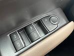 New 2025 GMC Canyon Denali Crew Cab 4WD Pickup for sale #12893 - photo 23