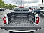 New 2025 GMC Canyon Denali Crew Cab 4WD Pickup for sale #12893 - photo 24