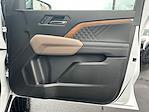New 2025 GMC Canyon Denali Crew Cab 4WD Pickup for sale #12893 - photo 25
