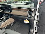 New 2025 GMC Canyon Denali Crew Cab 4WD Pickup for sale #12893 - photo 26