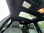 New 2025 GMC Canyon Denali Crew Cab 4WD Pickup for sale #12893 - photo 27