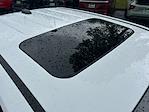 New 2025 GMC Canyon Denali Crew Cab 4WD Pickup for sale #12893 - photo 28
