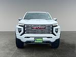 New 2025 GMC Canyon Denali Crew Cab 4WD Pickup for sale #12893 - photo 4