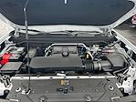 New 2025 GMC Canyon Denali Crew Cab 4WD Pickup for sale #12893 - photo 29