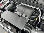 New 2025 GMC Canyon Denali Crew Cab 4WD Pickup for sale #12893 - photo 30