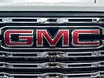 New 2025 GMC Canyon Denali Crew Cab 4WD Pickup for sale #12893 - photo 31