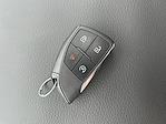 New 2025 GMC Canyon Denali Crew Cab 4WD Pickup for sale #12893 - photo 33