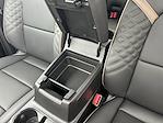 New 2025 GMC Canyon Denali Crew Cab 4WD Pickup for sale #12893 - photo 35