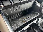 New 2025 GMC Canyon Denali Crew Cab 4WD Pickup for sale #12893 - photo 36