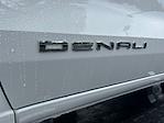 New 2025 GMC Canyon Denali Crew Cab 4WD Pickup for sale #12893 - photo 37