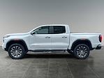 New 2025 GMC Canyon Denali Crew Cab 4WD Pickup for sale #12893 - photo 5